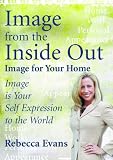 Image from the Inside Out for Your Home - 0979176999