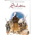 Saladin