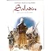 Saladin