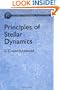 Principles of Stellar Dynamics (Dover Books on Physics)