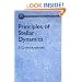 Principles of Stellar Dynamics (Dover Books on Physics)