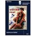 Zabriskie Point {Import}{NTSC}{Region 1}