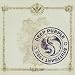 Live at the Nec 1993 von Deep Purple - alle Infos