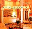Cafe Oriental
