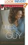 Wrong Dress, Right Guy (Kimani Romance)