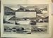 1880 Railway Oban Train Loch Awe Glen Ogle Dochart Earn
