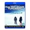 My Blu-Ray Movies