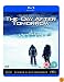 The Day After Tomorrow [Blu-ray] [2004]