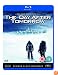 The Day After Tomorrow [Blu-ray] [2004]