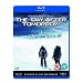 The Day After Tomorrow [Blu-ray] [2004]