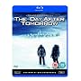 The Day After Tomorrow [Blu-ray] [2004]