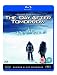 DVD : The Day After Tomorrow [Blu-ray] [2004]