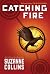 Catching Fire
