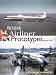British Airliner Prototypes Since 1945