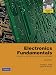 Electronics Fundamentals