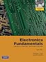 Electronics Fundamentals: Circuits, Devices and Applications