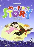My first story. Essex tales