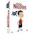 Le Petit Nicolas - Saison 1
