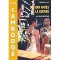 Un soir apr�s la guerre