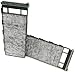 ATP Automotive RA-25 Carbon Activated Premium Cabin Air Filter