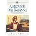 A Promise for Breanna (Angel of Mercy Series #1)