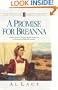 A Promise for Breanna (Angel of Mercy Series #1)