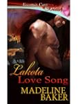 Lakota Love Song