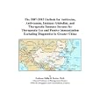 The 2007-2012 Outlook for Antitoxins, Antivenoms, Immune Globulins, and Therapeutic Immune Serums for Therapeutic Use and Passive Immunization Excluding Diagnostics in Greater China