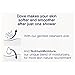 Dove Body Wash, Deep Moisture 34 oz
