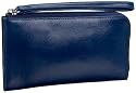Hobo International Aston Wristlet