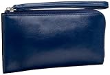 Hobo International Aston Wristlet