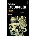 Tueurs