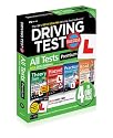 Driving Test Success All Tests Premium 2012 Edition (PC)