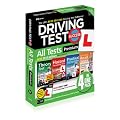 Driving Test Success All Tests Premium 2012 Edition (PC)