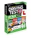 Driving Test Success All Tests Premium 2012 Edition (PC)