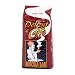 Carraro Delizia KaffeeBohnen Aus Italien 1kg
