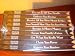 Suze Orman's Financial Freedom Creating True Wealth Now Audio CDS (9 CD Set)