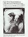 Books : THE DAGUERREIAN SOCIETY NEWSLETTER: JULY 1993 (VOL. 5, NO. 4)
