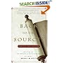 Back To The Sources: Reading the Classic Jewish Texts