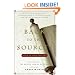 Back To The Sources: Reading the Classic Jewish Texts