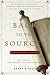 Book cover of Back To The Sources: Reading the Classic Jewish Texts.