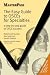Essential books for medical school (St George's graduate)