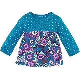 babydoll knit top