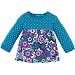 Apparel : babydoll knit top
