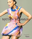Matthew Williamson