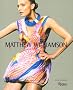 Matthew Williamson
