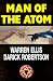 Search : Man of the Atom #1