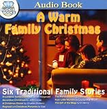 A Warm Family Christmas
