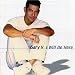 Gary Valenciano - I Will Be Here