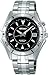 SEIKO (ZCR[) rv INTERNATIONAL COLLECTION C^[iViRNV LleBbN SCJT005 Y